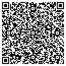 QR code with Pierce Brenda C DDS contacts