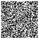 QR code with Pierce Calvin J DDS contacts