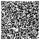 QR code with Tarlton Fire Department contacts