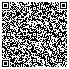 QR code with Cripple Creek Hospitality House contacts