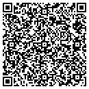 QR code with Pinto Steven DDS contacts