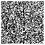 QR code with Eureka Springs School District contacts