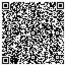 QR code with Business Telephones contacts