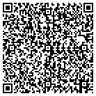 QR code with Thomas F Bergquist Phd contacts