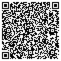 QR code with Yh Group contacts