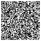 QR code with Politelli Daniel J DDS contacts