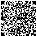 QR code with Scanlon D Justine contacts