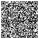 QR code with Ponte Courtney L DDS contacts