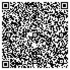 QR code with Hansen Bros Prtg Lithography contacts