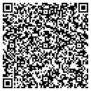 QR code with Timothy Brown Dr contacts
