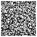 QR code with Pratt Judith A DDS contacts