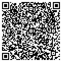 QR code with Schantz John contacts