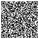 QR code with Township Of Braceville contacts