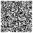 QR code with Whole In The Wall Herb Shop contacts