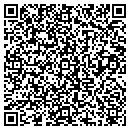 QR code with Cactus Communications contacts