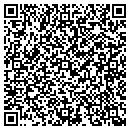 QR code with Preece Mark H DDS contacts
