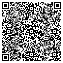QR code with Scharf Law PLC contacts