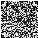 QR code with Pucci James DDS contacts
