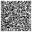QR code with Gns Products Inc contacts