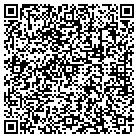 QR code with Puerini Jr Stephen J DDS contacts