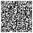 QR code with Township Of Lagrange contacts