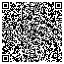 QR code with Tom J Holstein contacts
