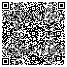 QR code with Trinidad Urology Center contacts