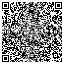 QR code with Quinn Kevin W DDS contacts