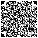 QR code with Cash Cow Hosting Lpc contacts