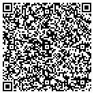 QR code with Foreman Independent Sch Dist contacts
