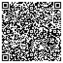 QR code with Catronics Electric contacts