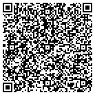 QR code with Foreman Schools Admin Building contacts