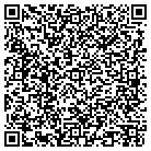 QR code with Carbondale Printing & Copy Center contacts