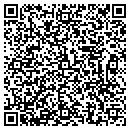 QR code with Schwiebert Edward V contacts