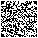QR code with Dee Rahrs Counseling contacts