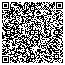 QR code with Troy Fire Department contacts