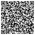 QR code with c & b communications contacts