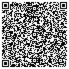 QR code with Developmental Services of NE contacts