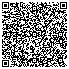 QR code with Counseling Assoc Shoals contacts