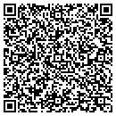 QR code with Raymond V Mcconnell contacts