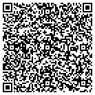 QR code with Uniontown Fire Department contacts