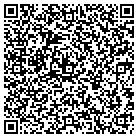 QR code with Insurance Assistant Specialist contacts