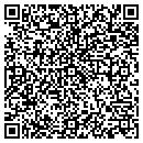 QR code with Shader Lance C contacts