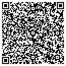 QR code with Fouke Middle School contacts