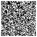 QR code with Chris Phone Wiring Service contacts