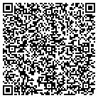 QR code with Greenlight SCM Liability C contacts