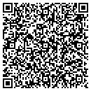 QR code with Sheahan Nancy G contacts