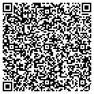 QR code with Craig Chamber Of Commerce contacts