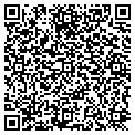 QR code with Doves contacts