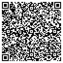 QR code with Vandalia City Office contacts